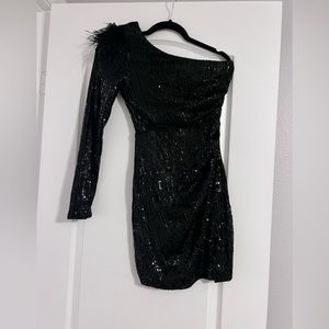 Party dress